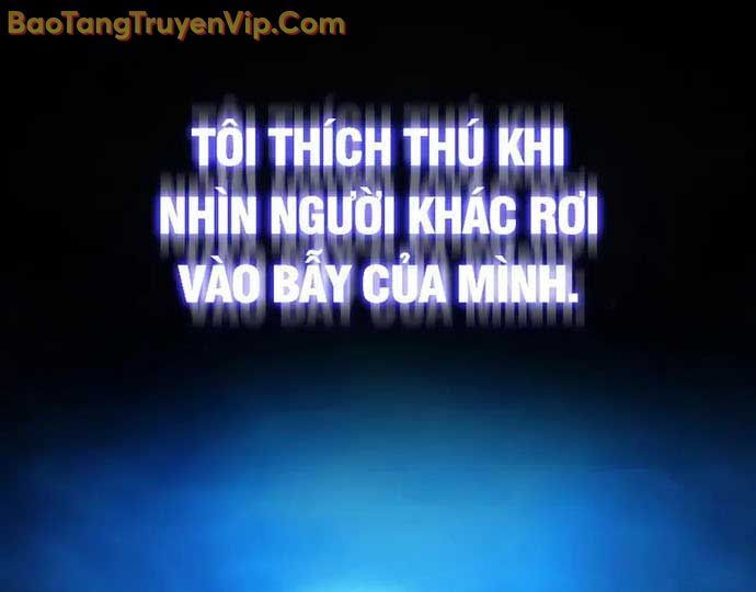 Diễn Viên Ngàn Mặt Chapter 1 - Trang 2