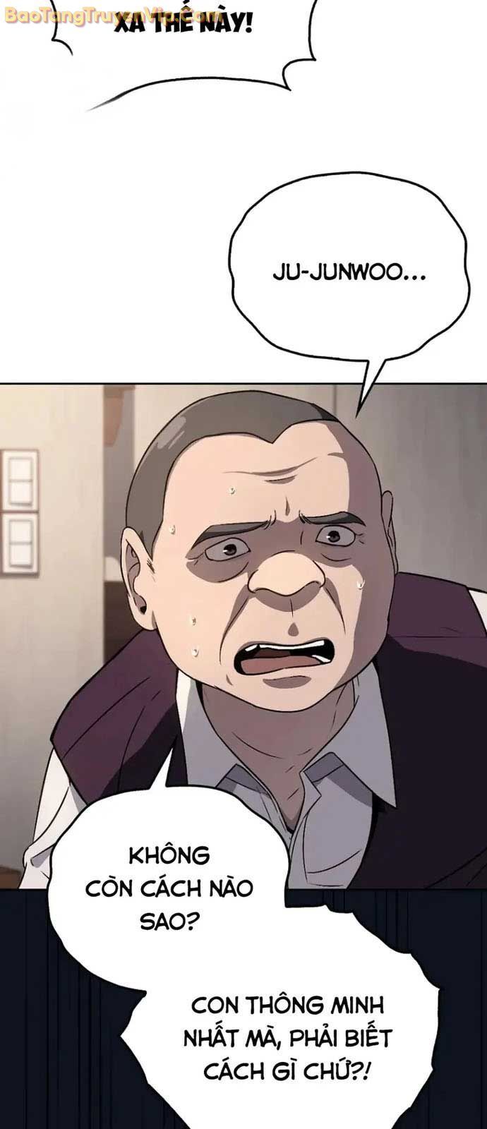 Diễn Viên Ngàn Mặt Chapter 1 - Trang 2