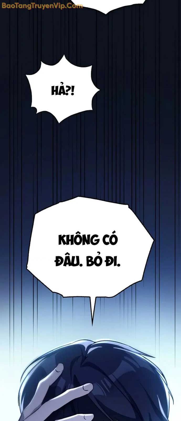 Diễn Viên Ngàn Mặt Chapter 1 - Trang 2