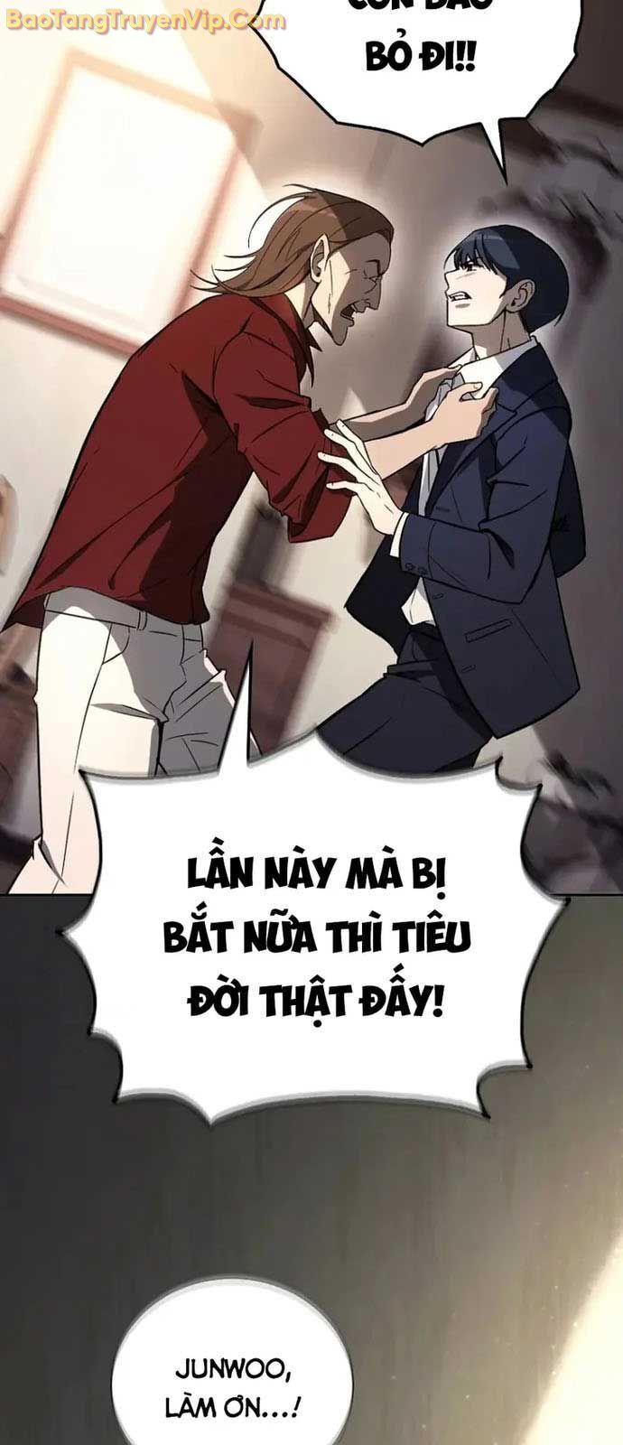 Diễn Viên Ngàn Mặt Chapter 1 - Trang 2