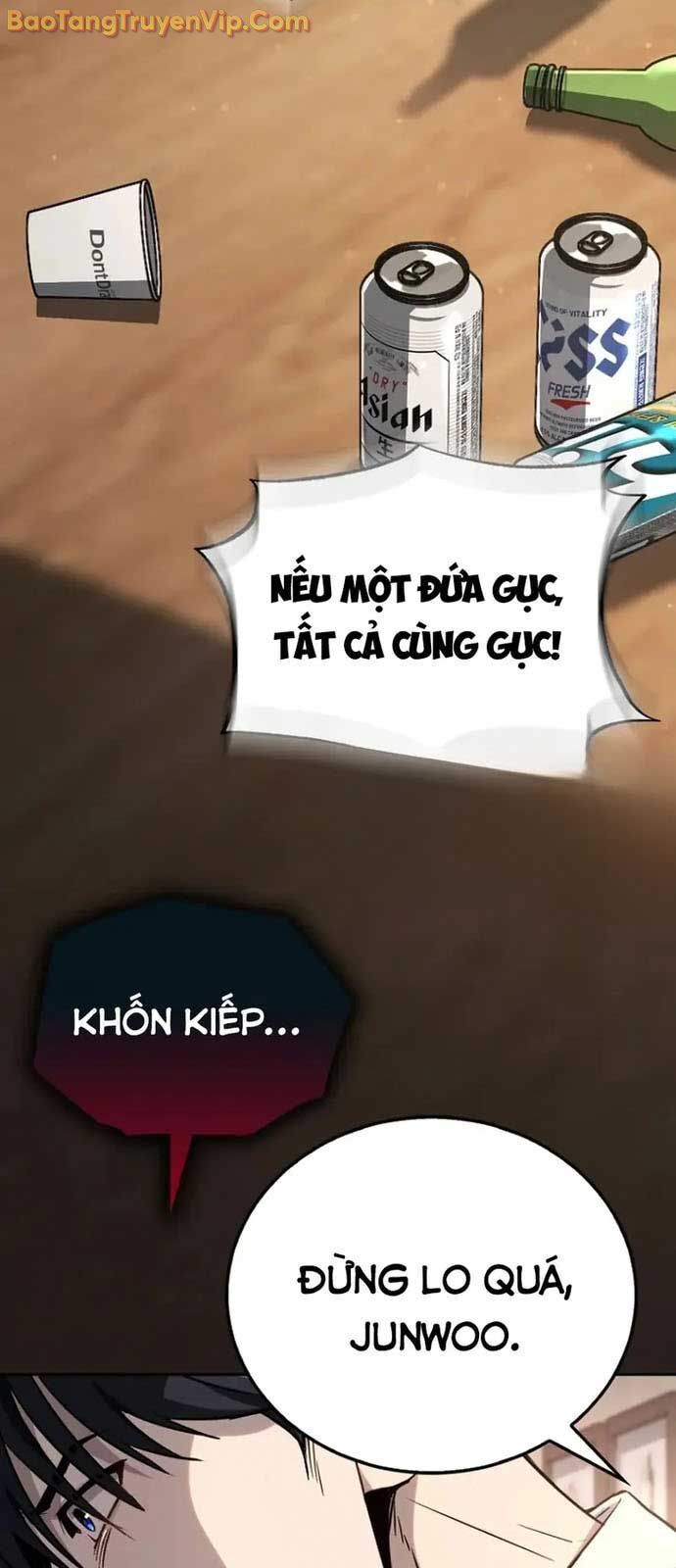 Diễn Viên Ngàn Mặt Chapter 1 - Trang 2