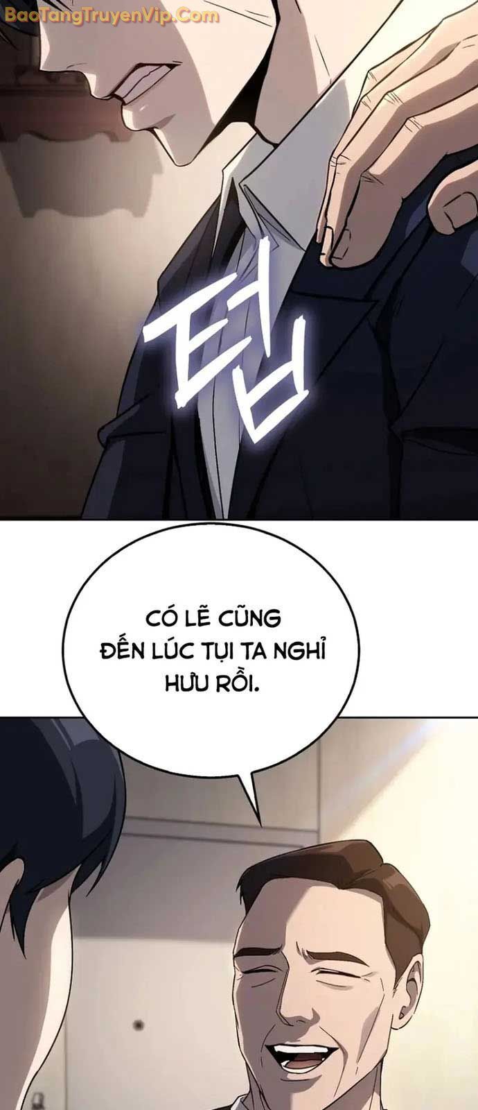 Diễn Viên Ngàn Mặt Chapter 1 - Trang 2