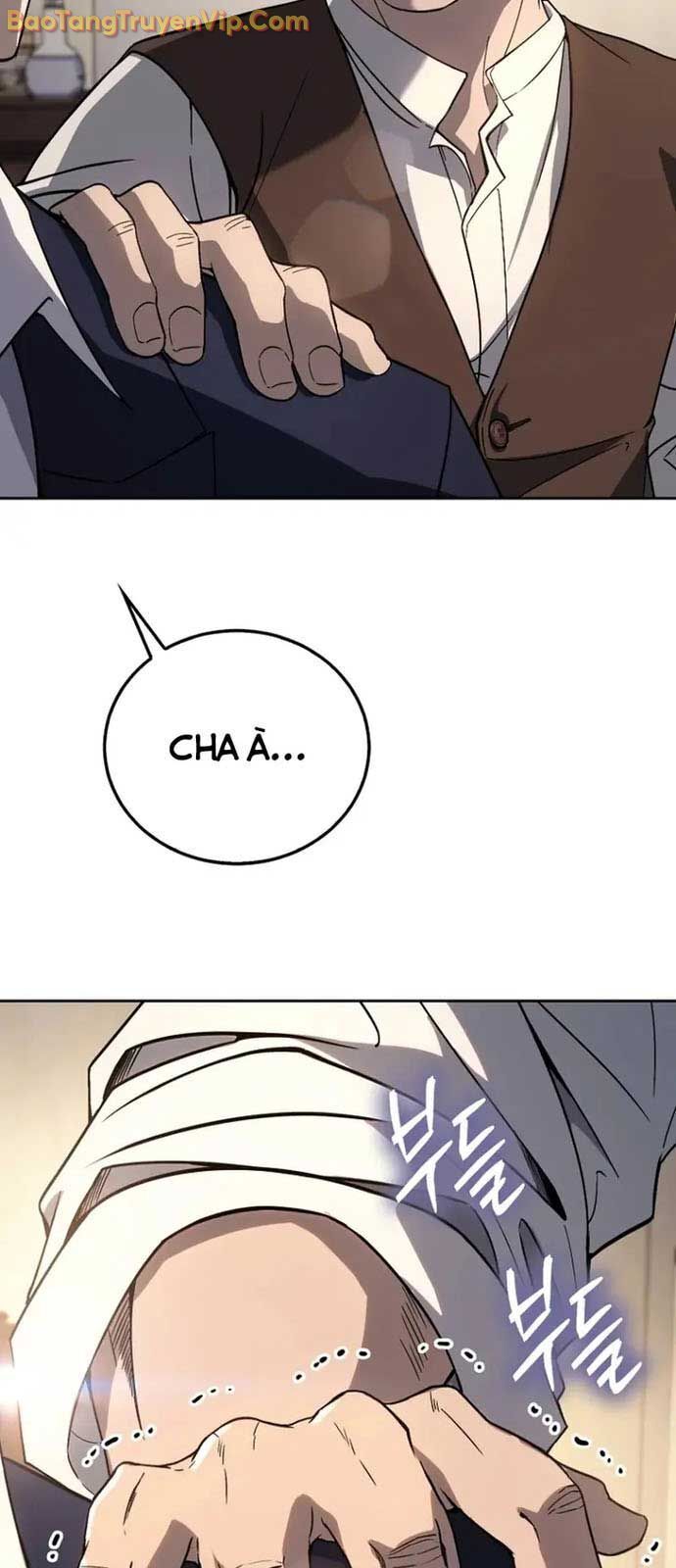 Diễn Viên Ngàn Mặt Chapter 1 - Trang 2