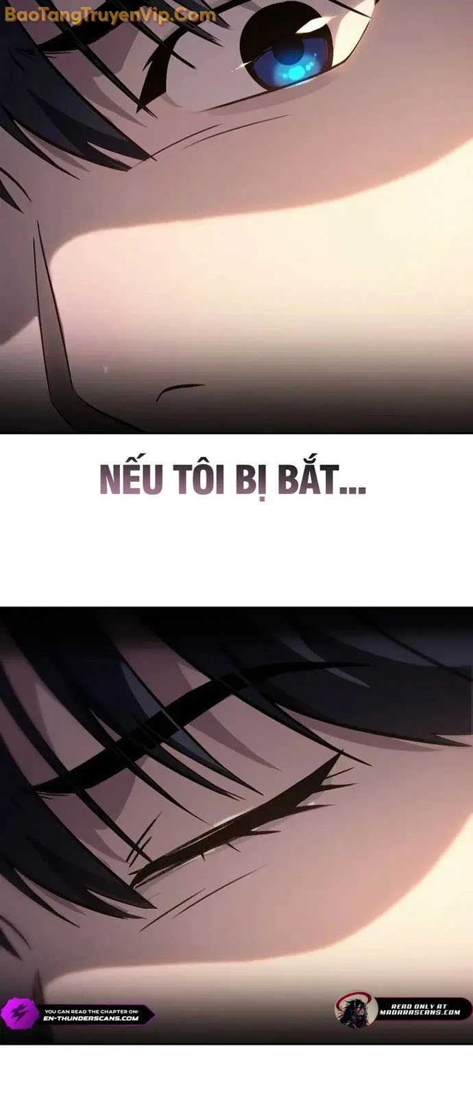 Diễn Viên Ngàn Mặt Chapter 1 - Trang 2