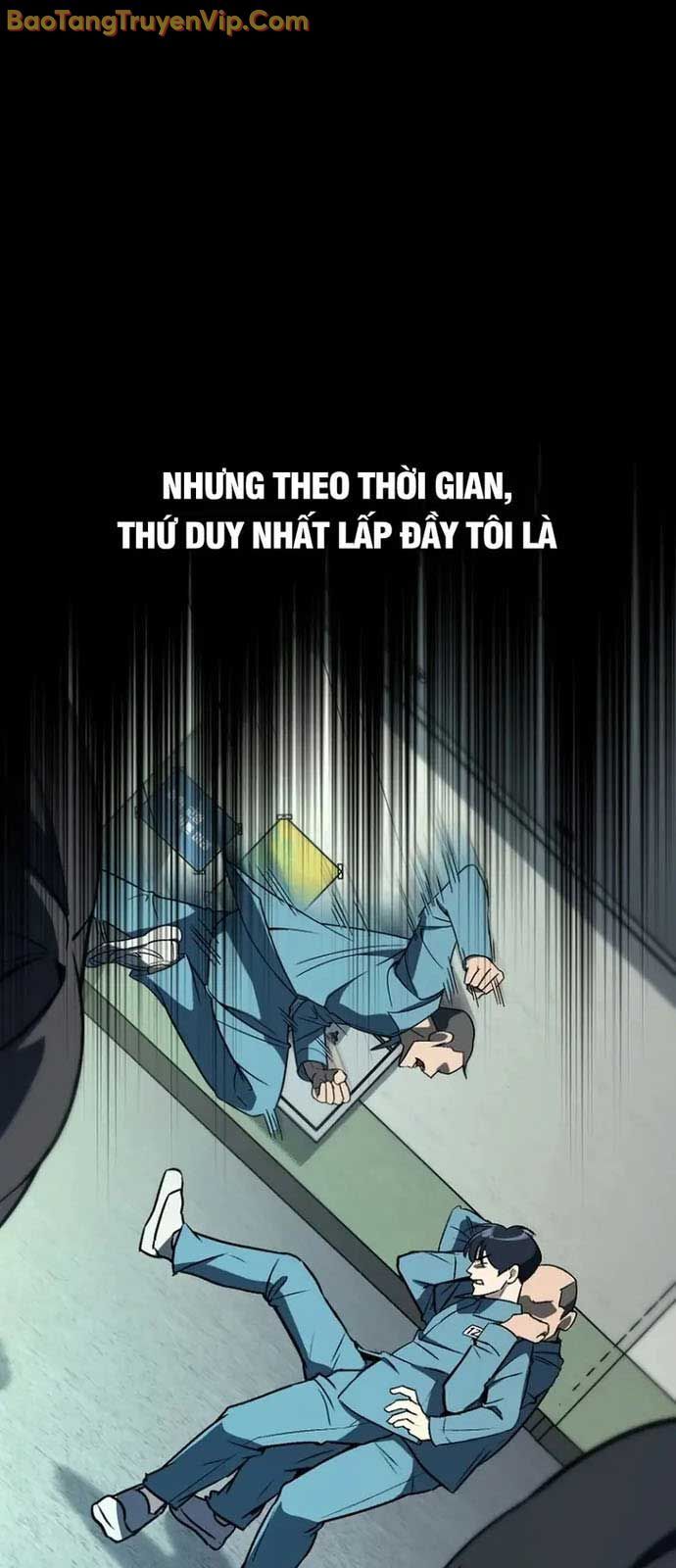 Diễn Viên Ngàn Mặt Chapter 1 - Trang 2