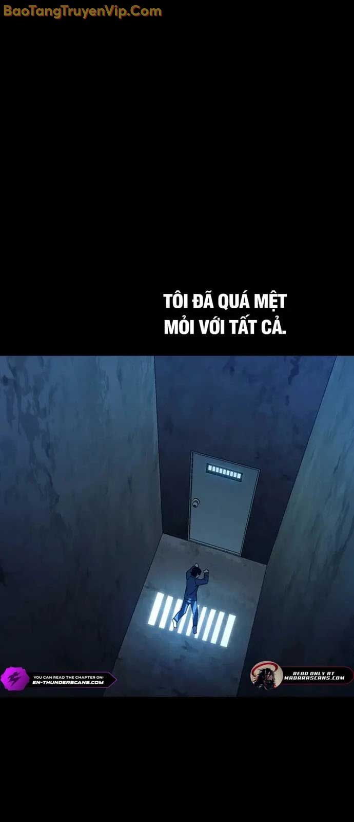 Diễn Viên Ngàn Mặt Chapter 1 - Trang 2
