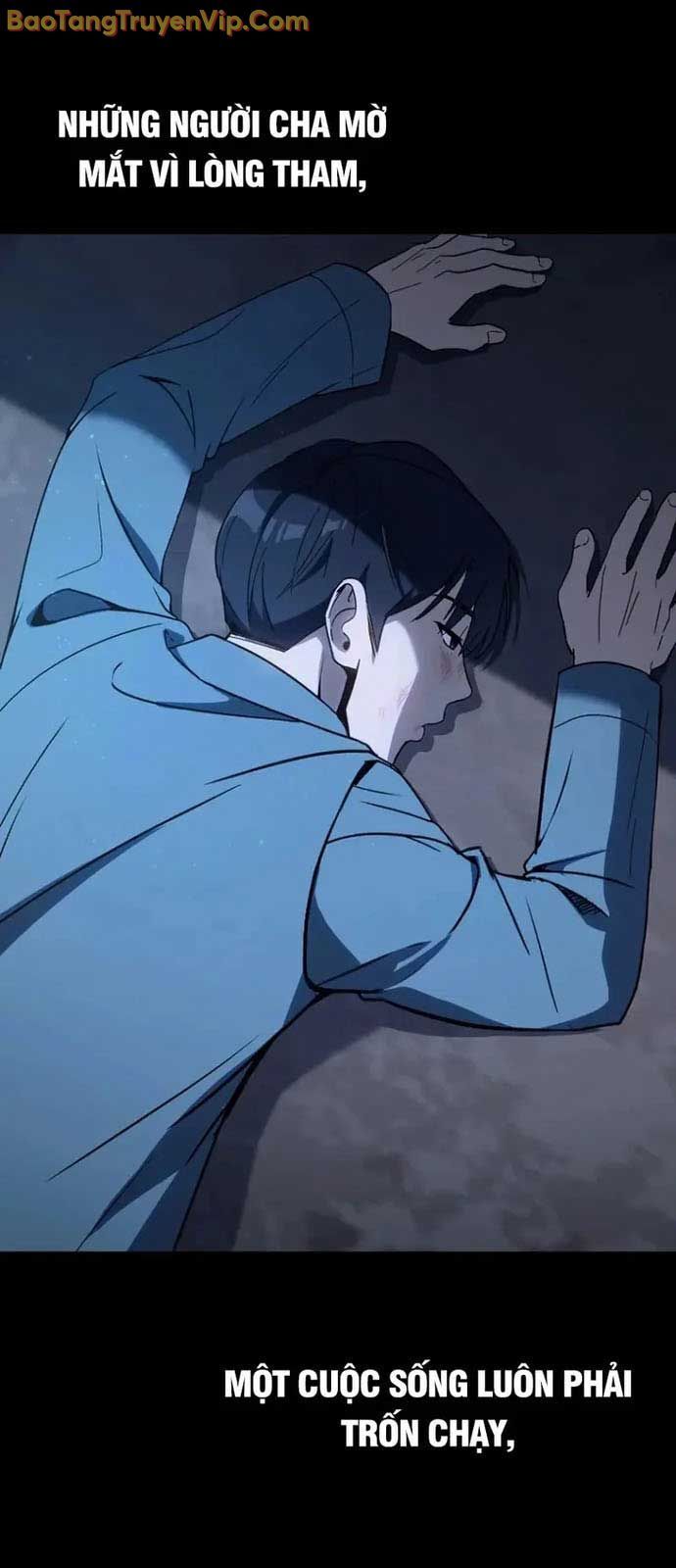 Diễn Viên Ngàn Mặt Chapter 1 - Trang 2