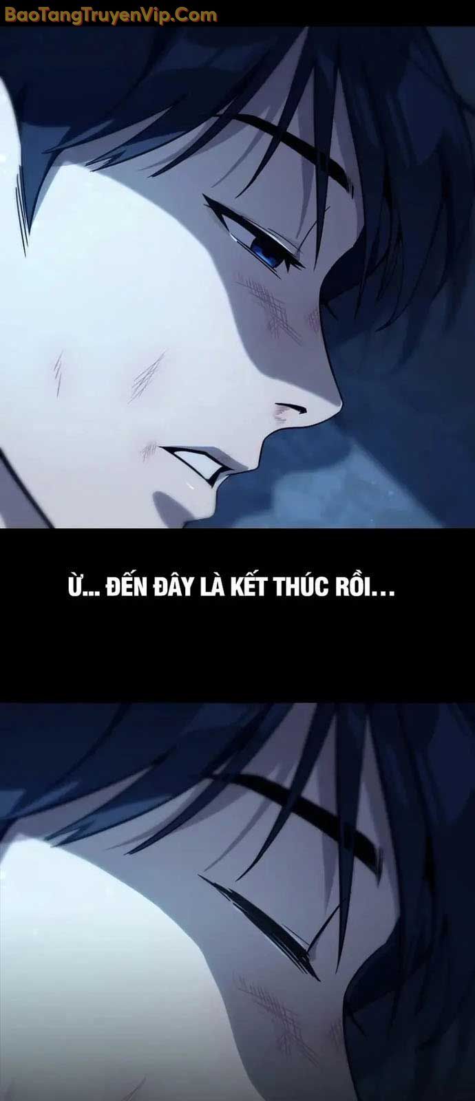 Diễn Viên Ngàn Mặt Chapter 1 - Trang 2