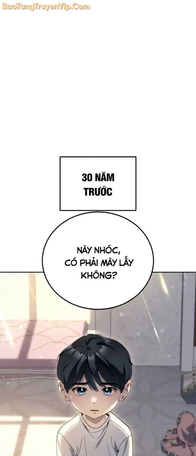 Diễn Viên Ngàn Mặt Chapter 1 - Trang 2