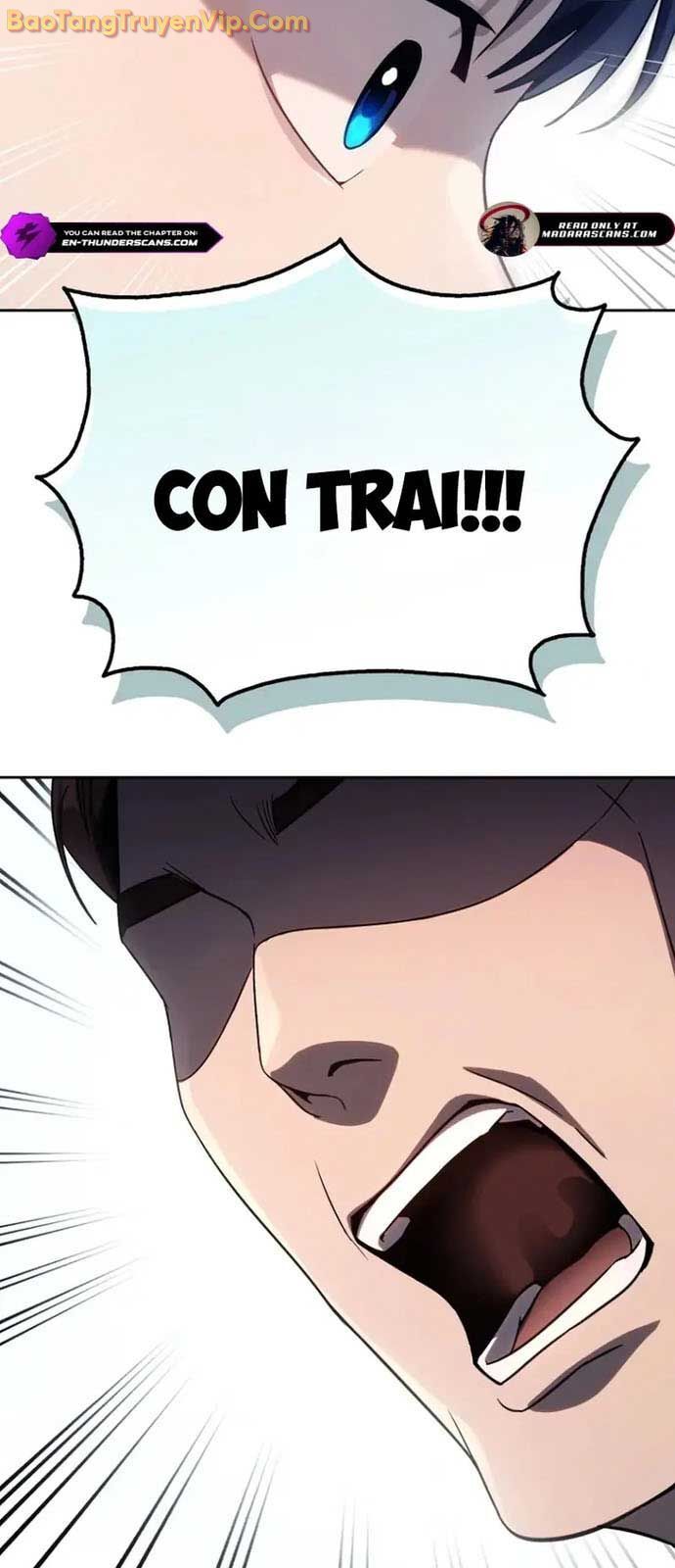 Diễn Viên Ngàn Mặt Chapter 1 - Trang 2