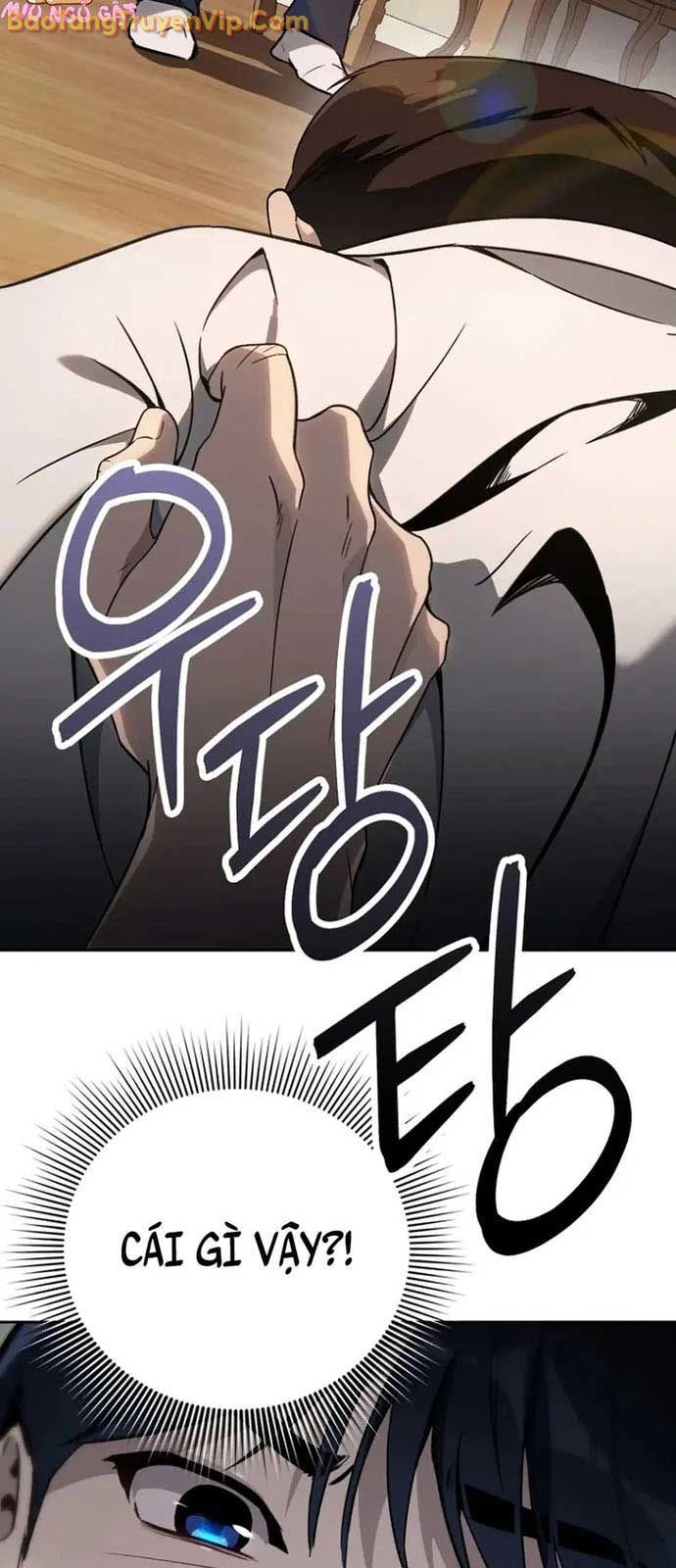 Diễn Viên Ngàn Mặt Chapter 1 - Trang 2
