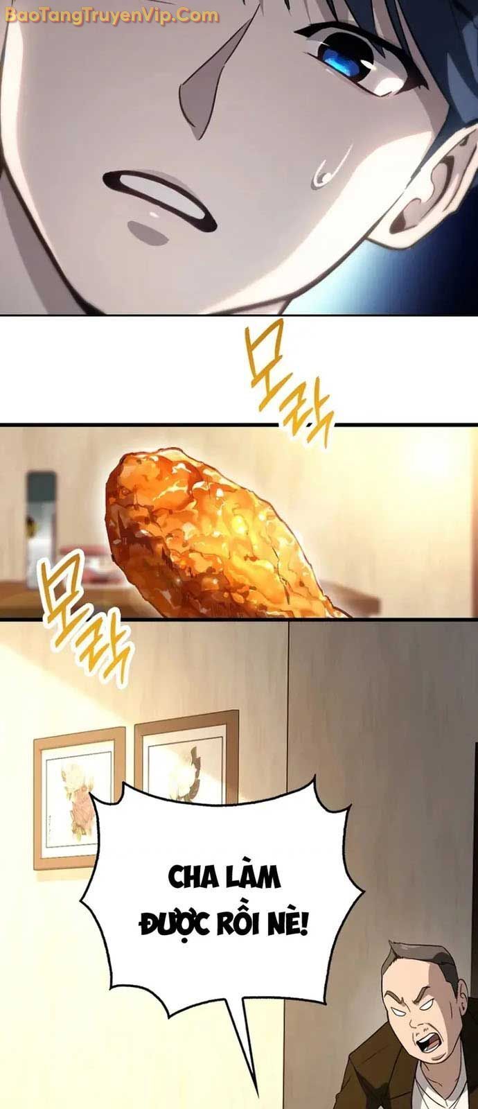 Diễn Viên Ngàn Mặt Chapter 1 - Trang 2