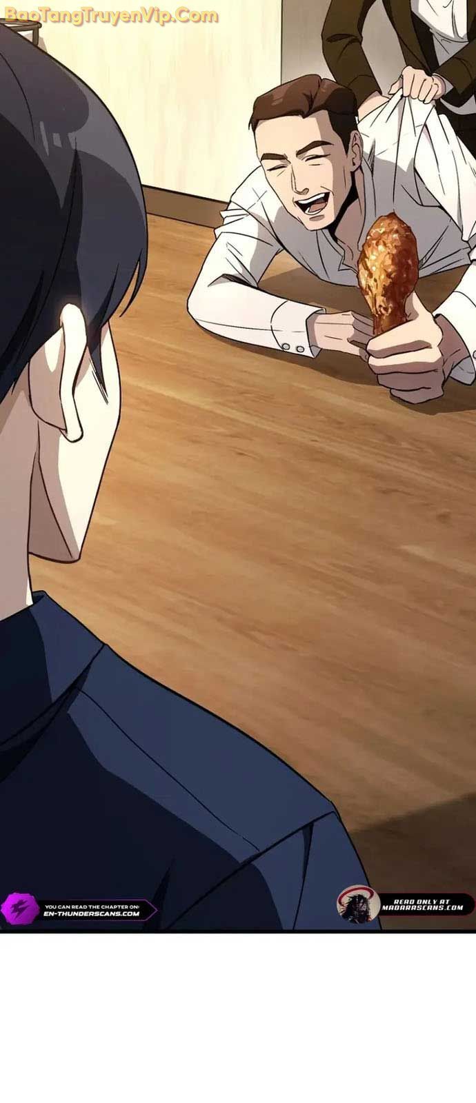 Diễn Viên Ngàn Mặt Chapter 1 - Trang 2