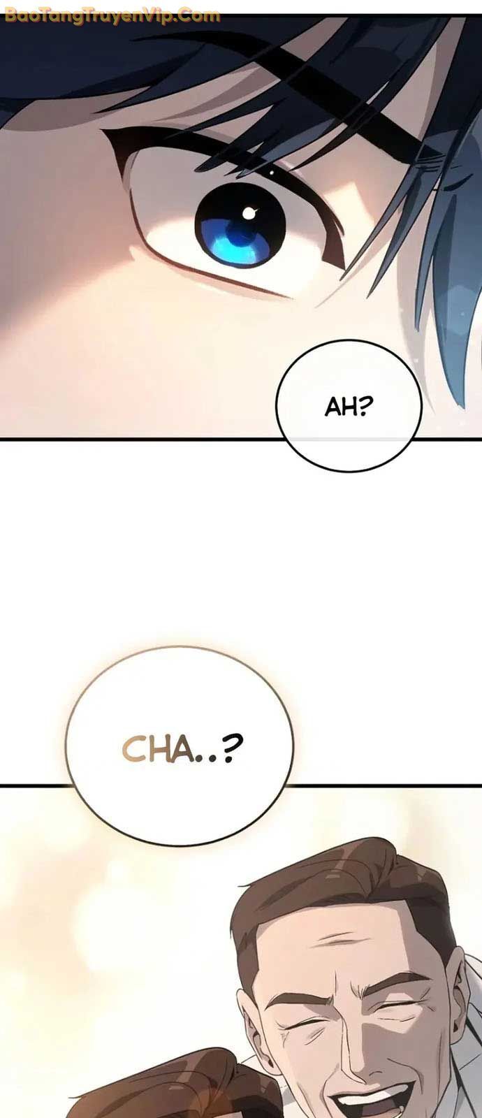 Diễn Viên Ngàn Mặt Chapter 1 - Trang 2