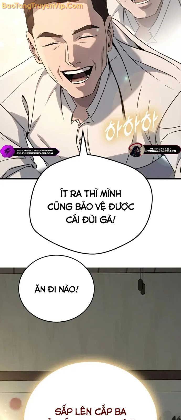 Diễn Viên Ngàn Mặt Chapter 1 - Trang 2