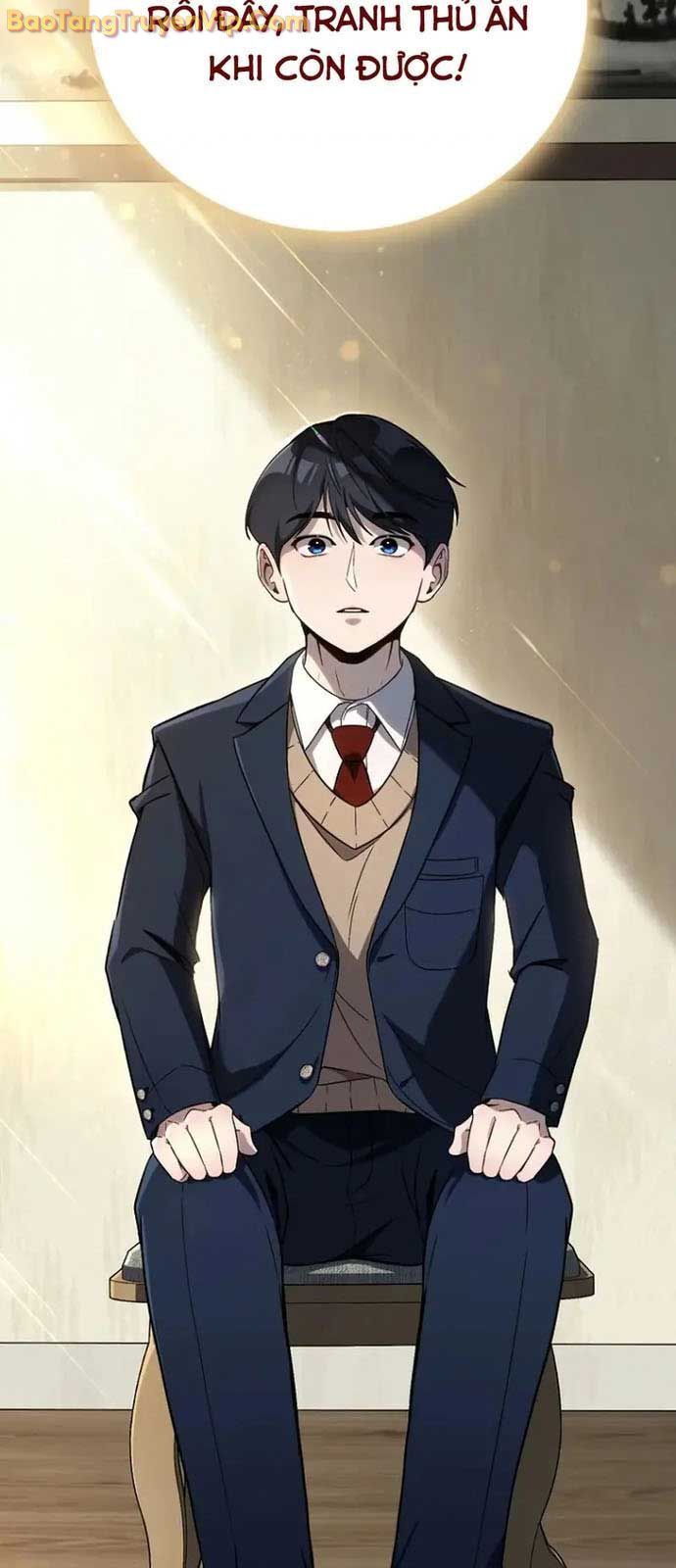 Diễn Viên Ngàn Mặt Chapter 1 - Trang 2