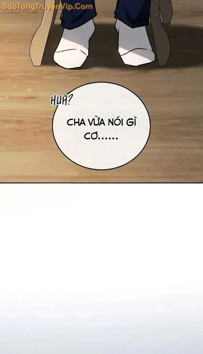 Diễn Viên Ngàn Mặt Chapter 1 - Trang 2