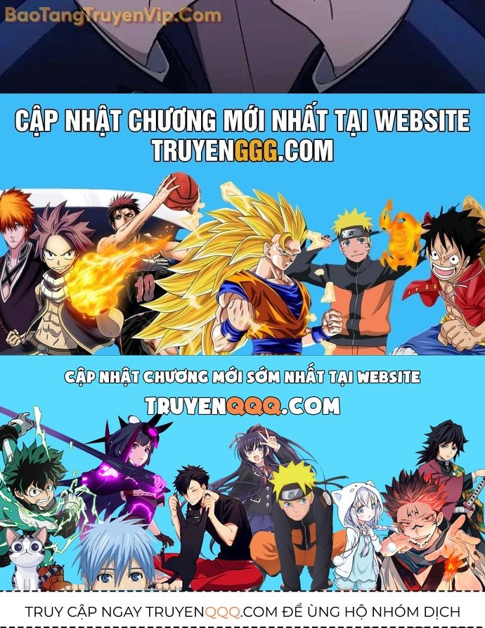 Diễn Viên Ngàn Mặt Chapter 1 - Trang 2