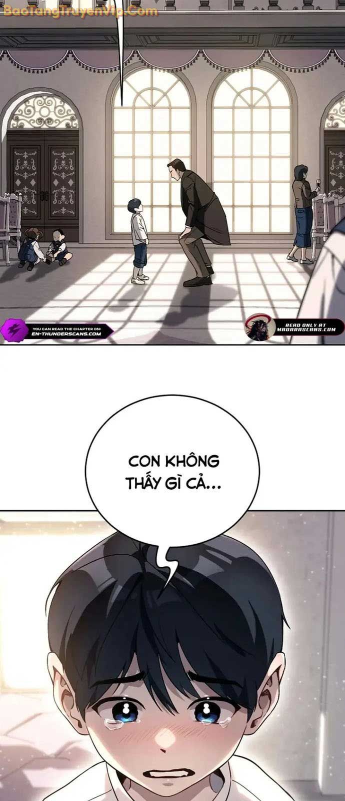Diễn Viên Ngàn Mặt Chapter 1 - Trang 2