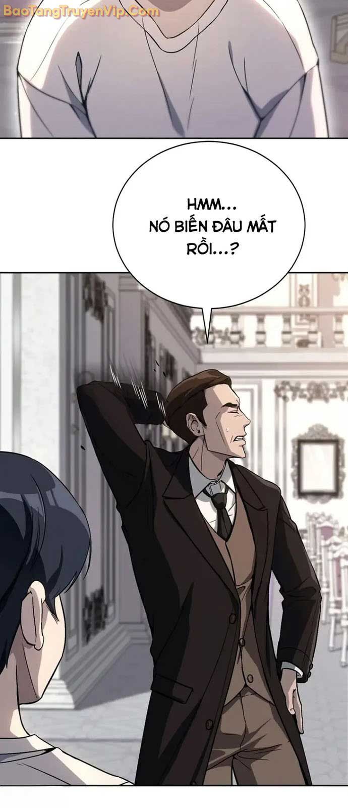 Diễn Viên Ngàn Mặt Chapter 1 - Trang 2