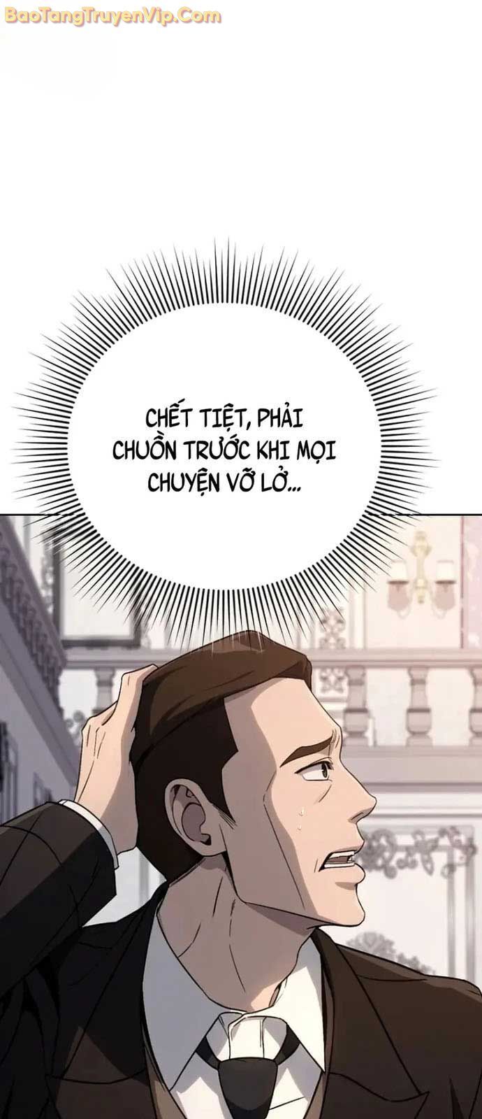 Diễn Viên Ngàn Mặt Chapter 1 - Trang 2