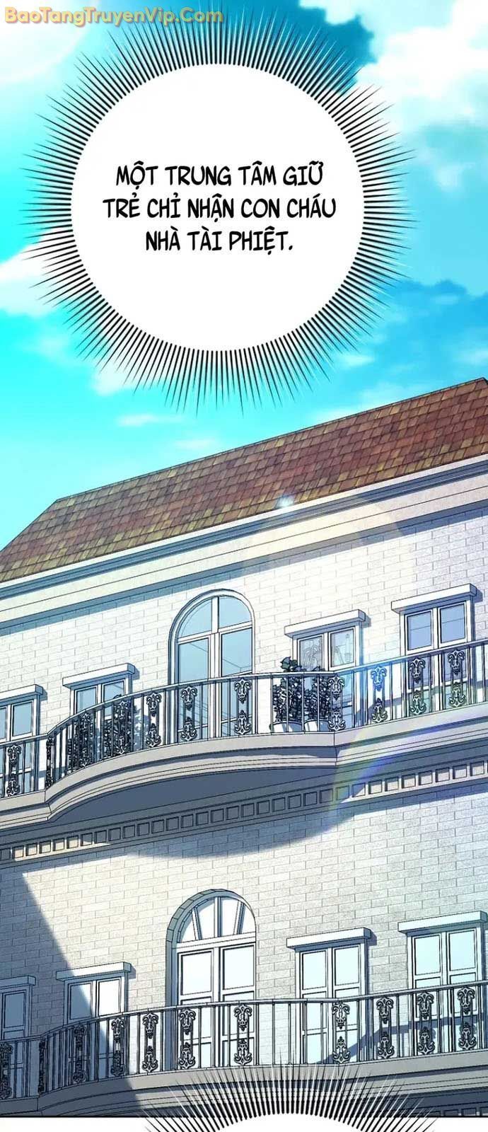 Diễn Viên Ngàn Mặt Chapter 1 - Trang 2