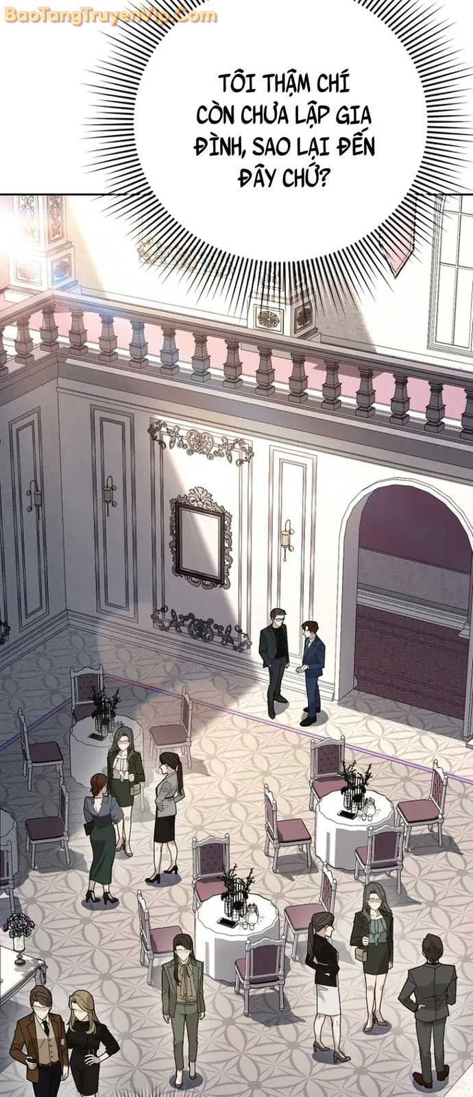 Diễn Viên Ngàn Mặt Chapter 1 - Trang 2