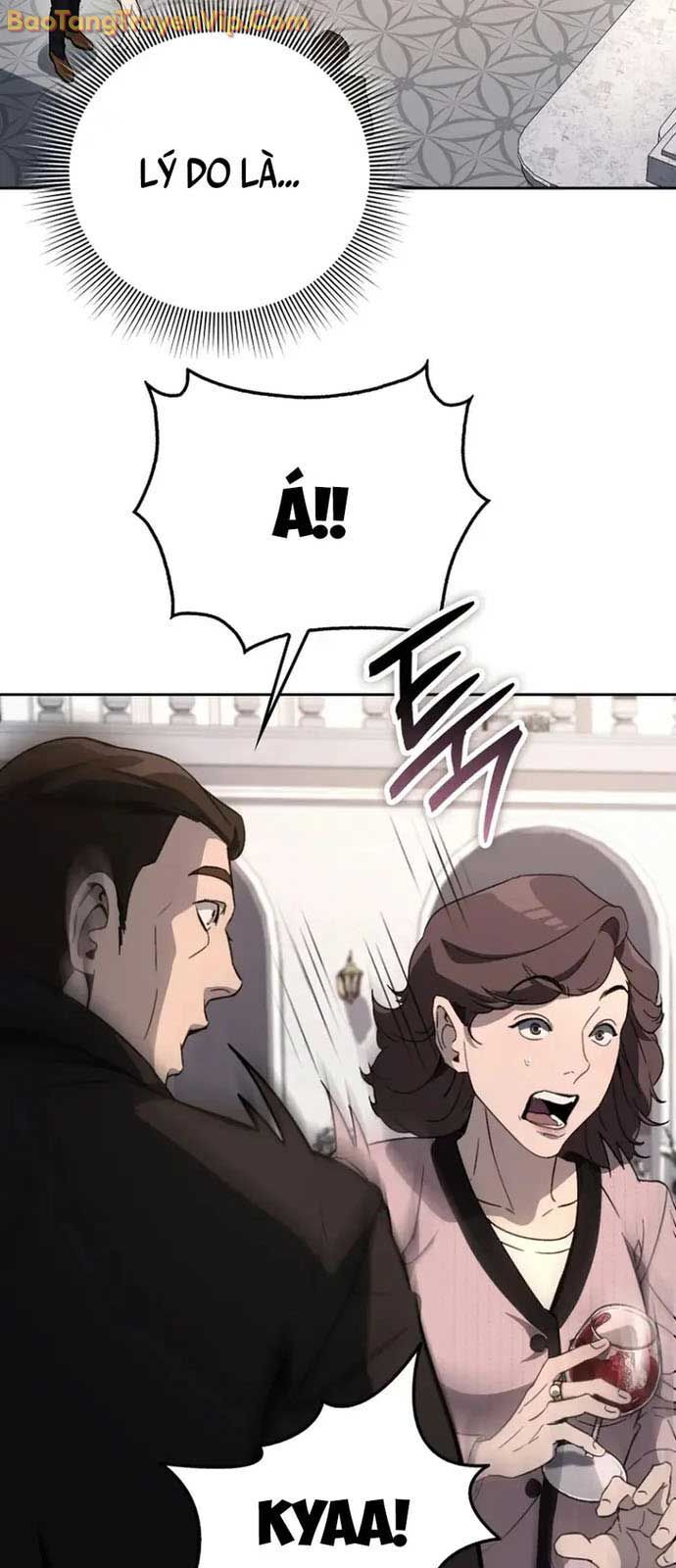 Diễn Viên Ngàn Mặt Chapter 1 - Trang 2