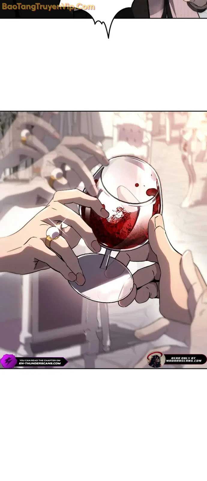 Diễn Viên Ngàn Mặt Chapter 1 - Trang 2