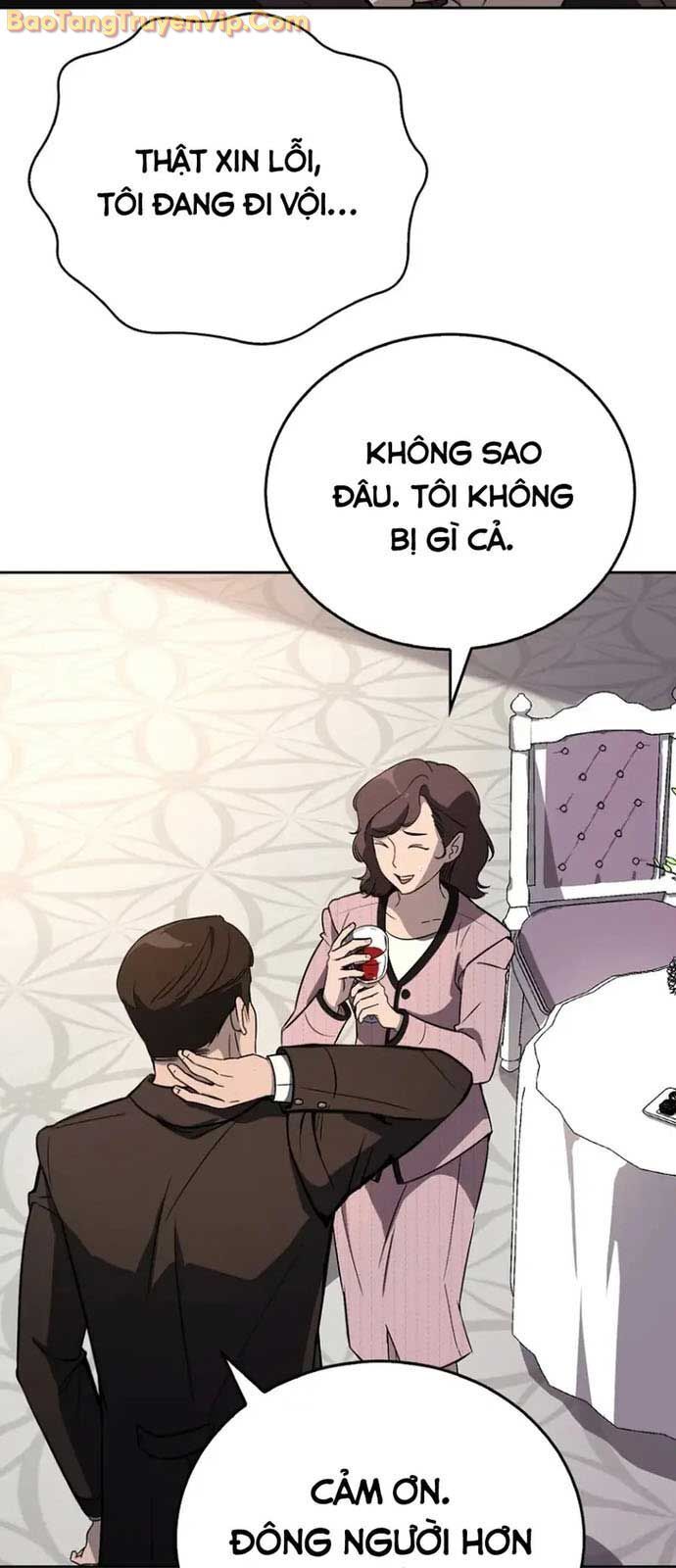 Diễn Viên Ngàn Mặt Chapter 1 - Trang 2