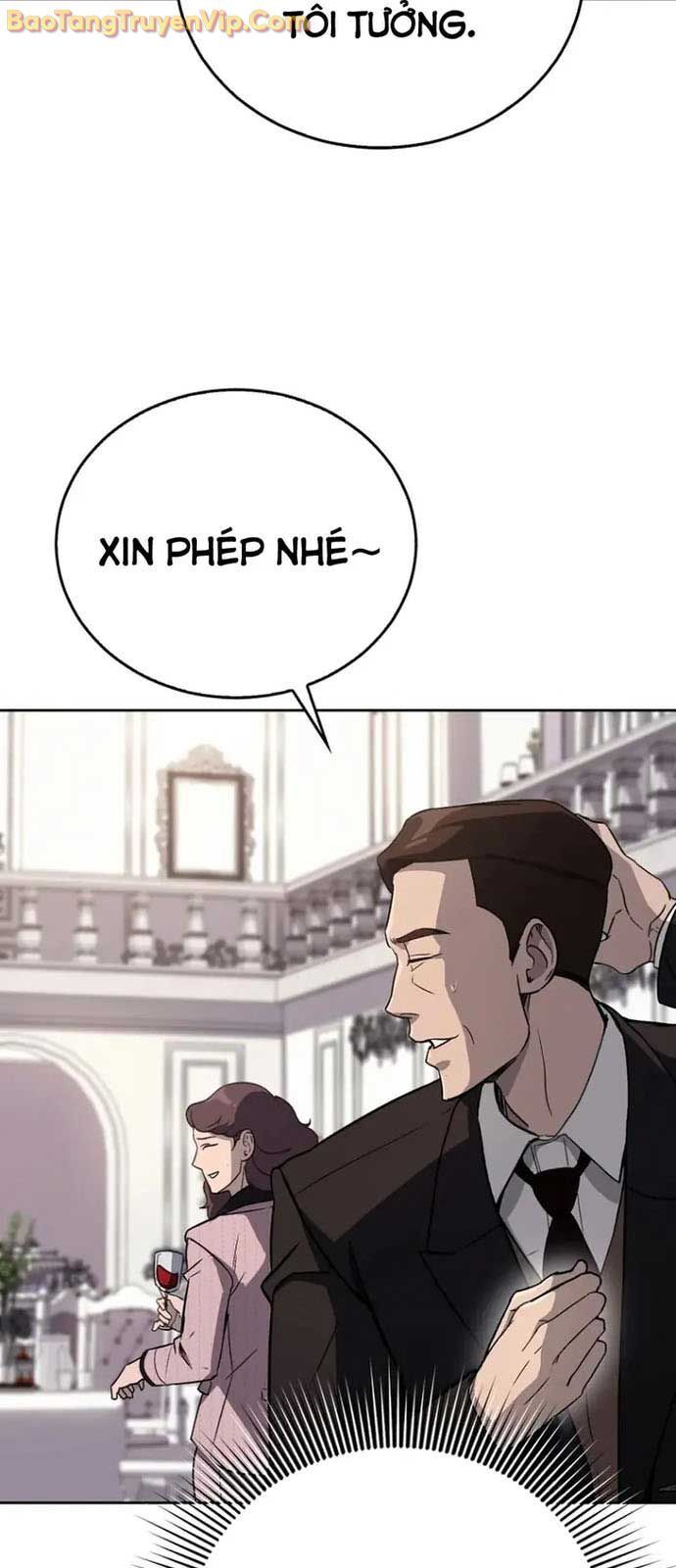 Diễn Viên Ngàn Mặt Chapter 1 - Trang 2