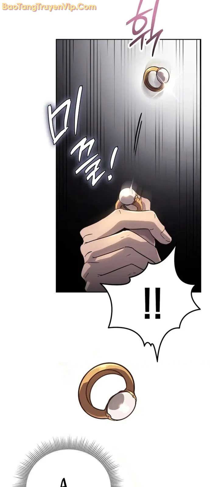 Diễn Viên Ngàn Mặt Chapter 1 - Trang 2