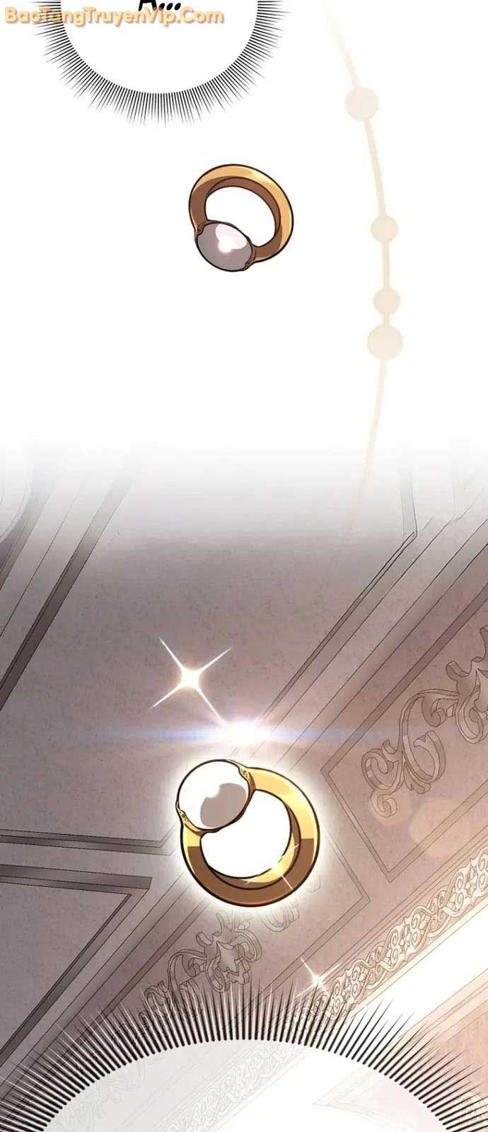 Diễn Viên Ngàn Mặt Chapter 1 - Trang 2