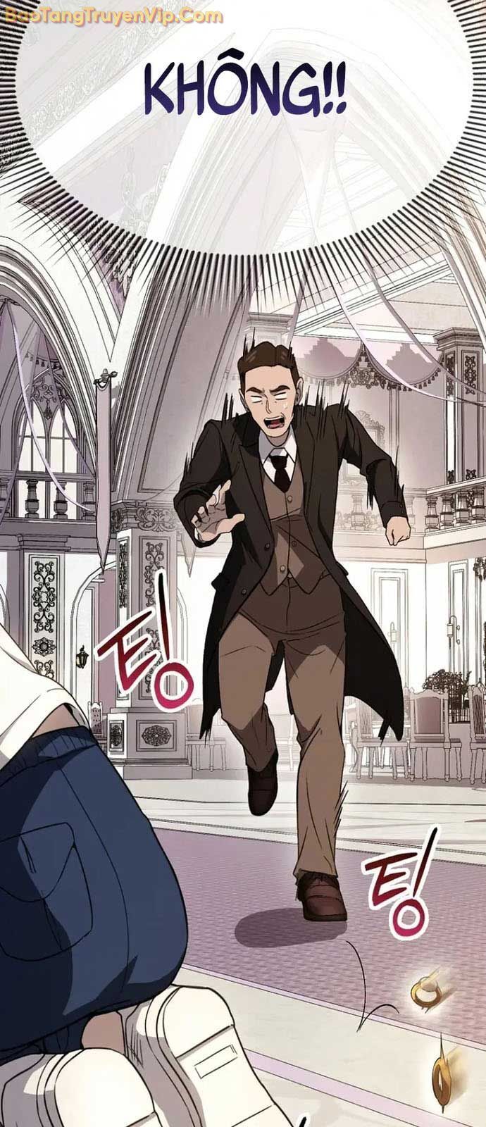 Diễn Viên Ngàn Mặt Chapter 1 - Trang 2