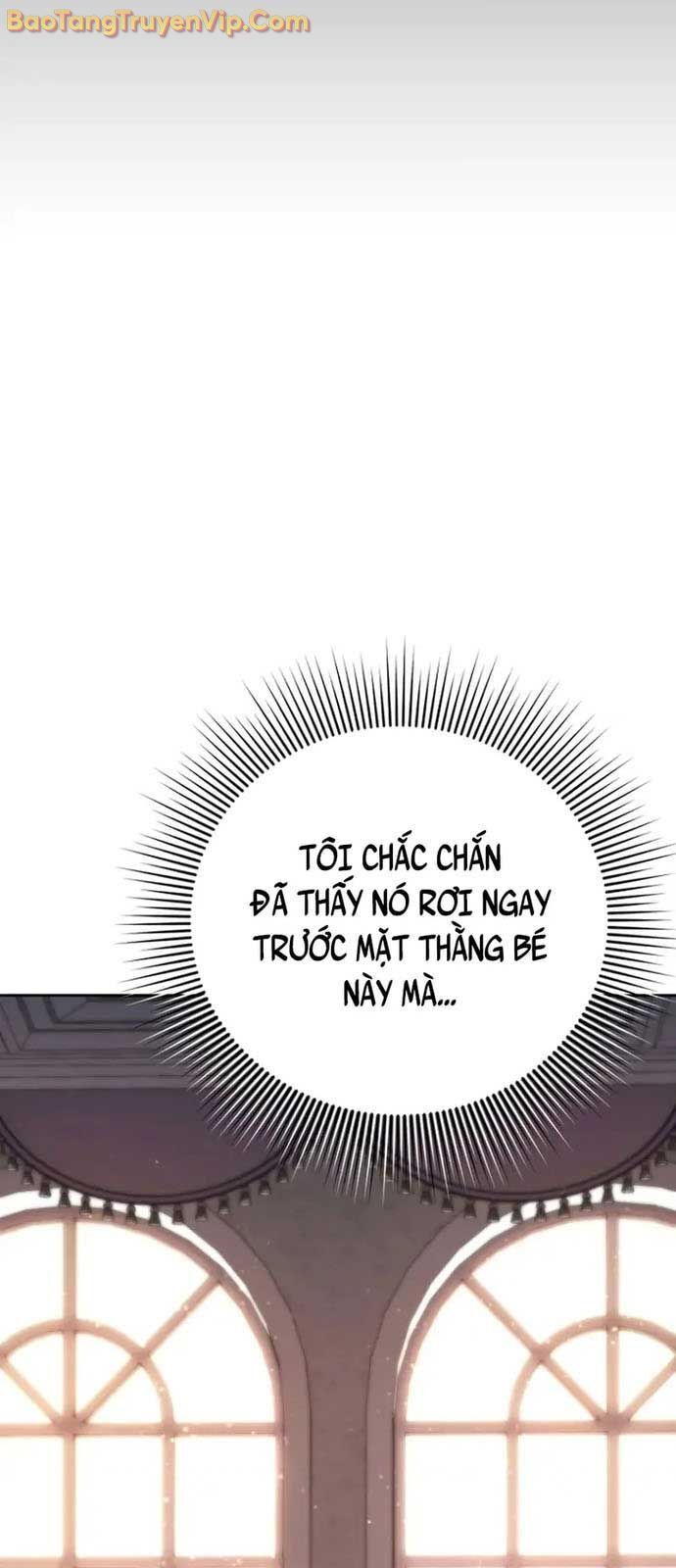 Diễn Viên Ngàn Mặt Chapter 1 - Trang 2