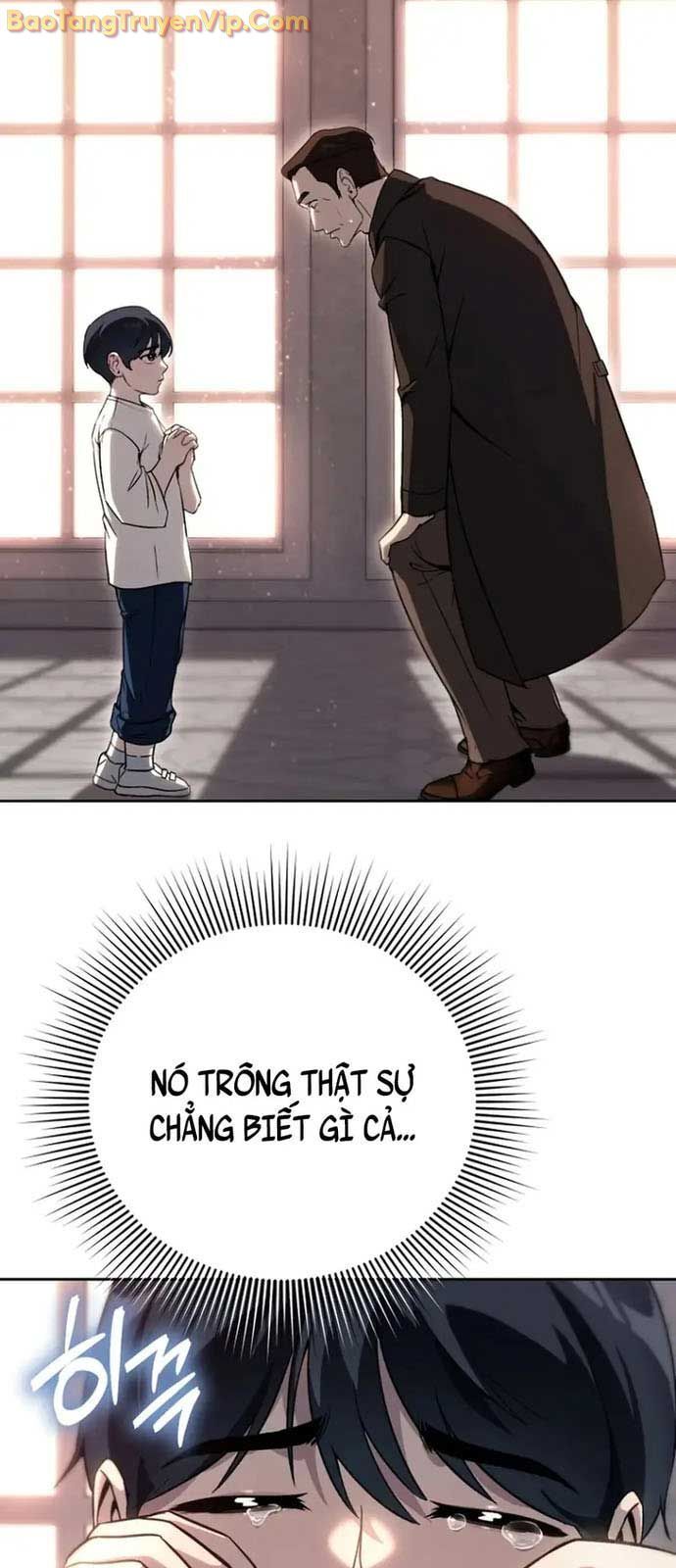 Diễn Viên Ngàn Mặt Chapter 1 - Trang 2