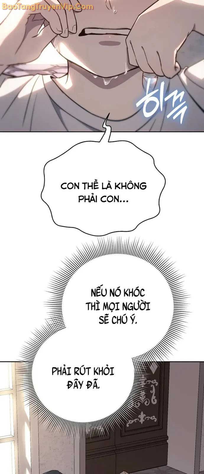 Diễn Viên Ngàn Mặt Chapter 1 - Trang 2