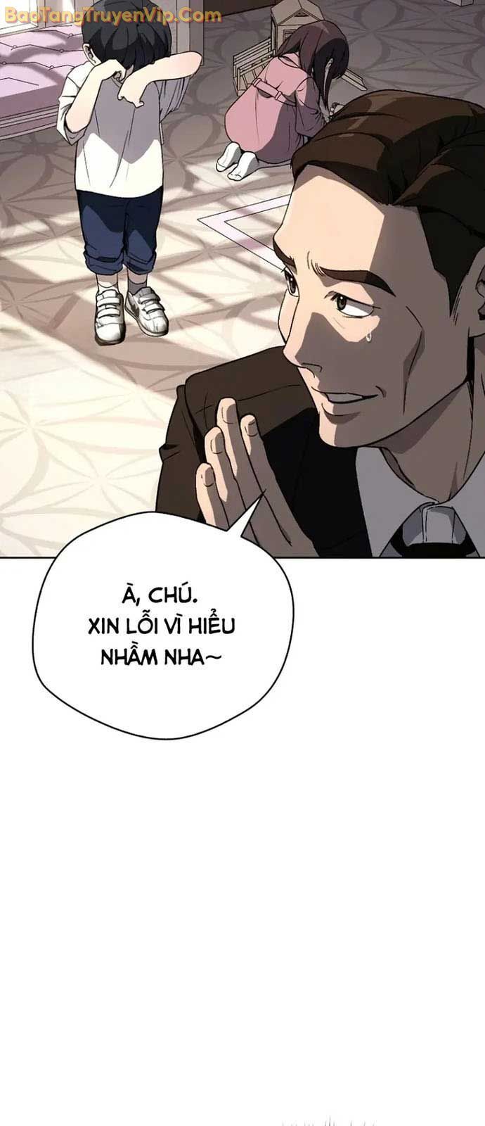Diễn Viên Ngàn Mặt Chapter 1 - Trang 2