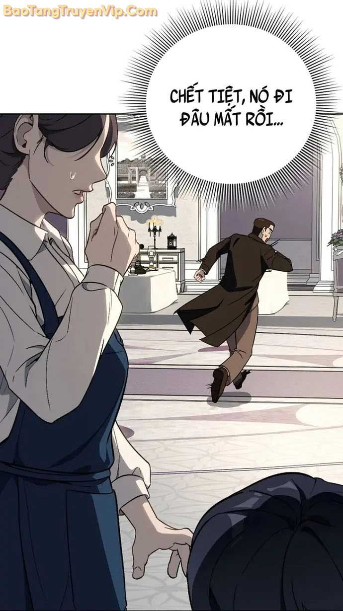 Diễn Viên Ngàn Mặt Chapter 1 - Trang 2