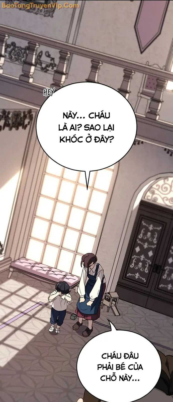 Diễn Viên Ngàn Mặt Chapter 1 - Trang 2