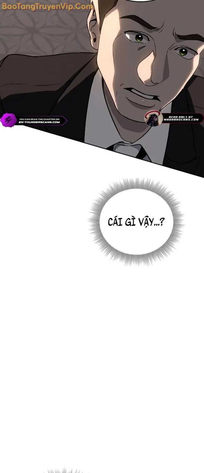 Diễn Viên Ngàn Mặt Chapter 1 - Trang 2