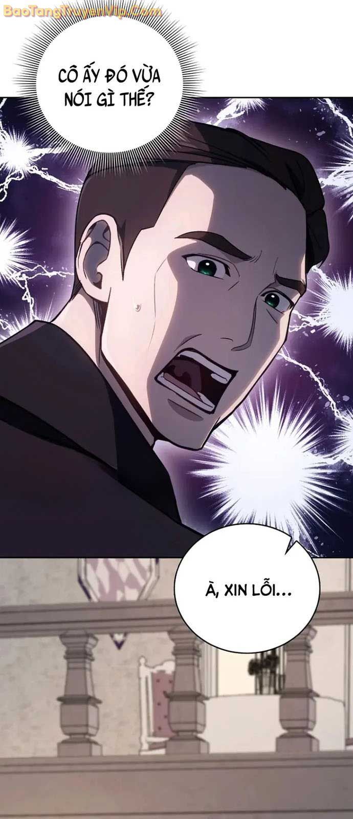 Diễn Viên Ngàn Mặt Chapter 1 - Trang 2
