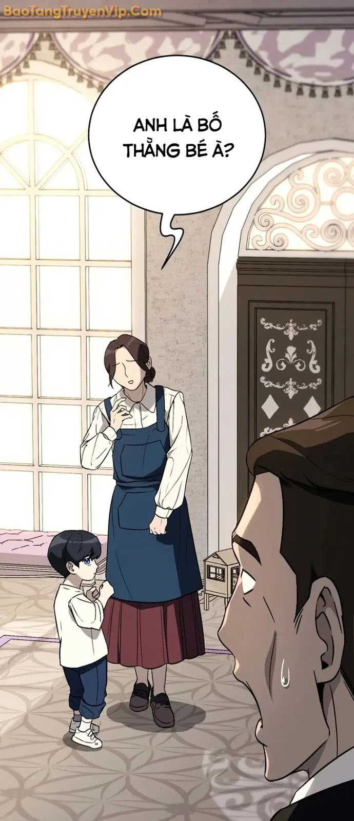 Diễn Viên Ngàn Mặt Chapter 1 - Trang 2