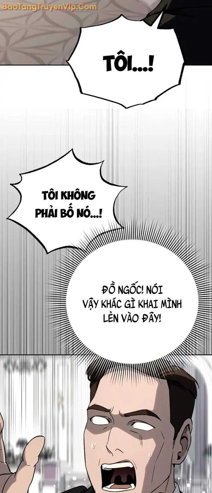 Diễn Viên Ngàn Mặt Chapter 1 - Trang 2