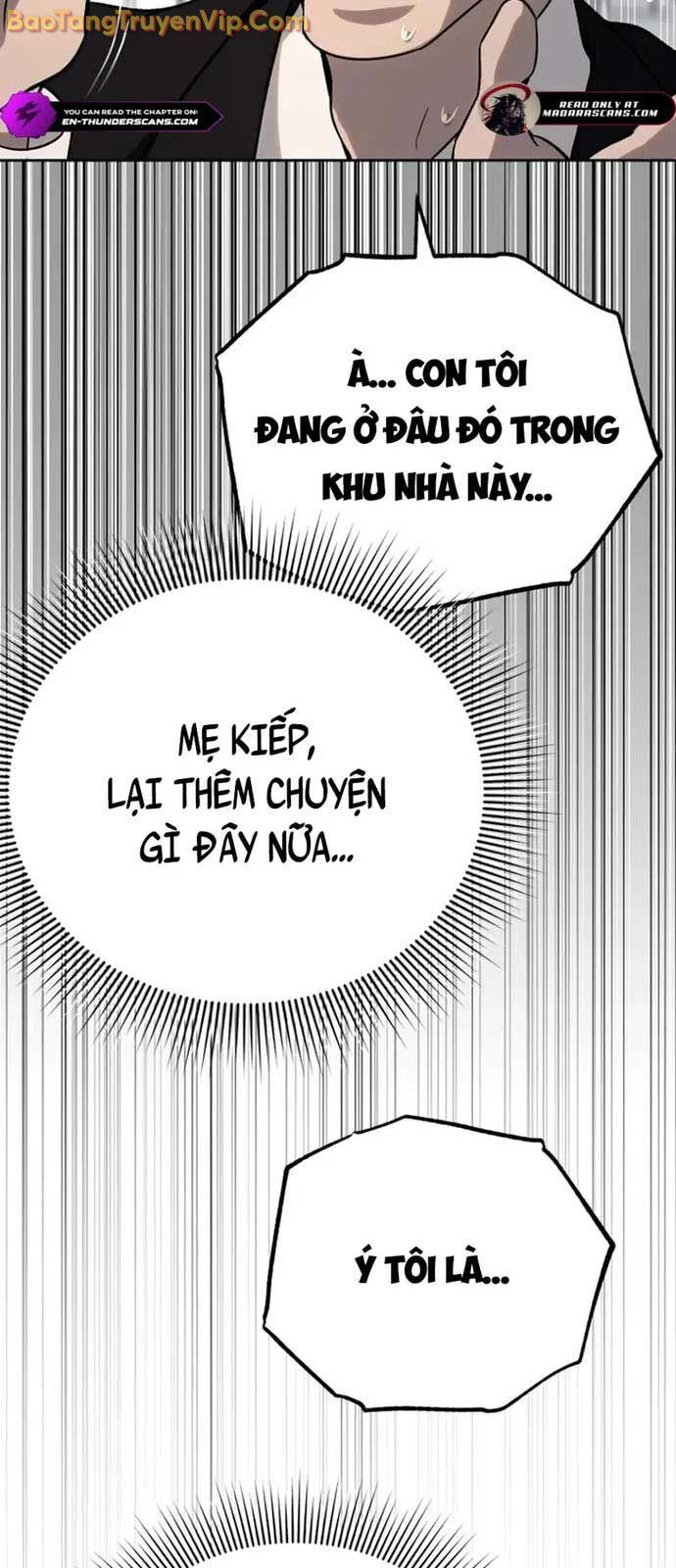 Diễn Viên Ngàn Mặt Chapter 1 - Trang 2
