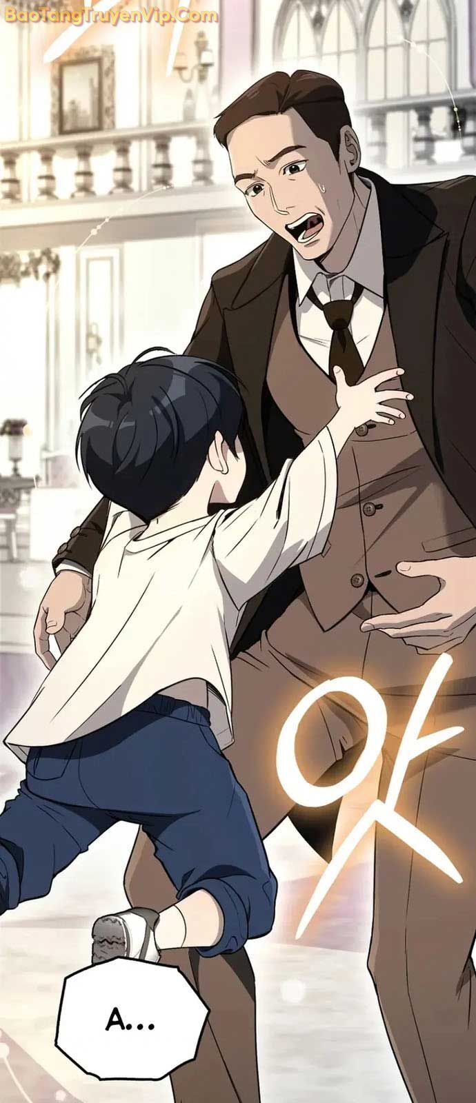 Diễn Viên Ngàn Mặt Chapter 1 - Trang 2