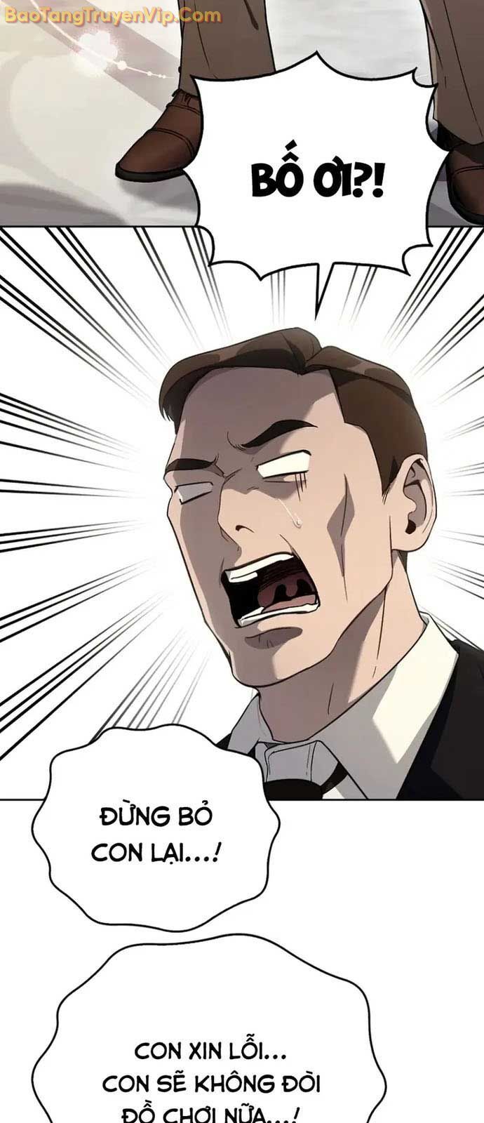 Diễn Viên Ngàn Mặt Chapter 1 - Trang 2