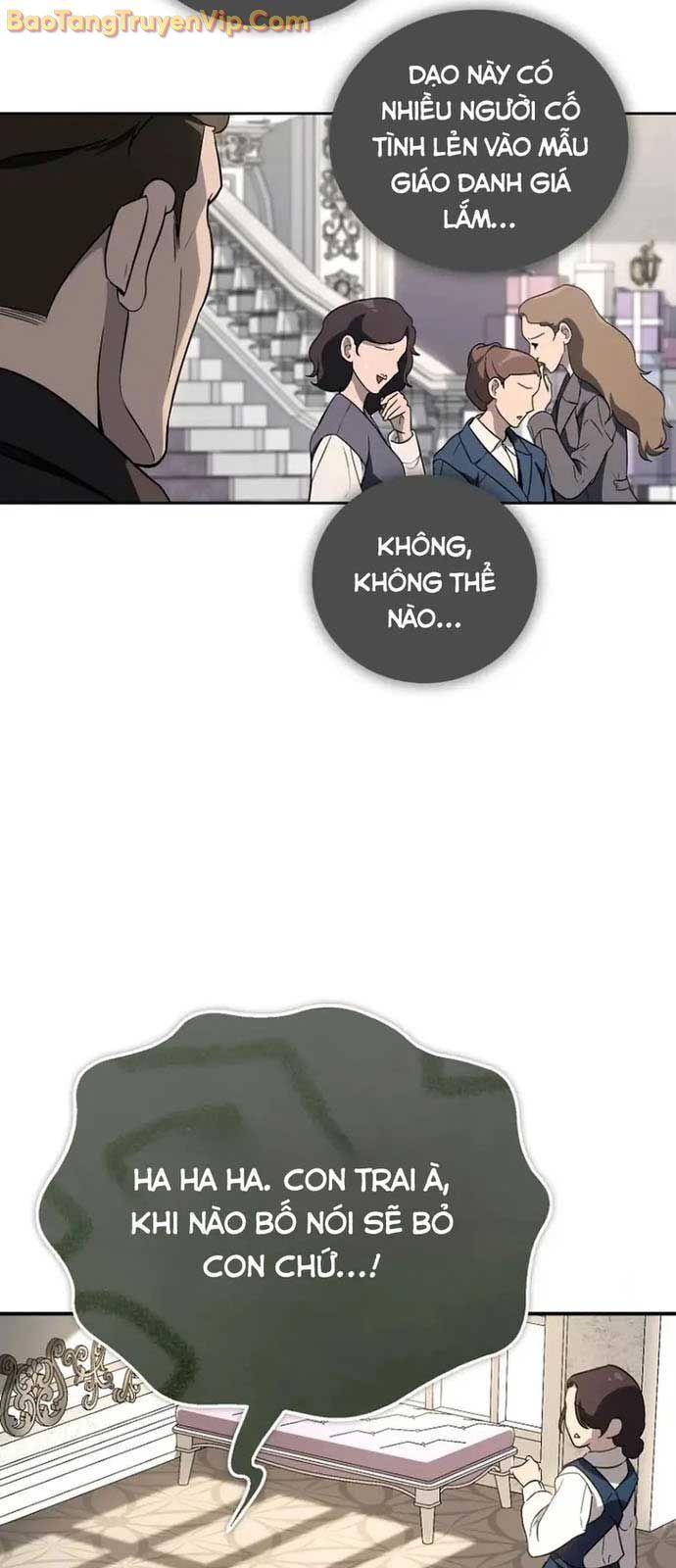 Diễn Viên Ngàn Mặt Chapter 1 - Trang 2