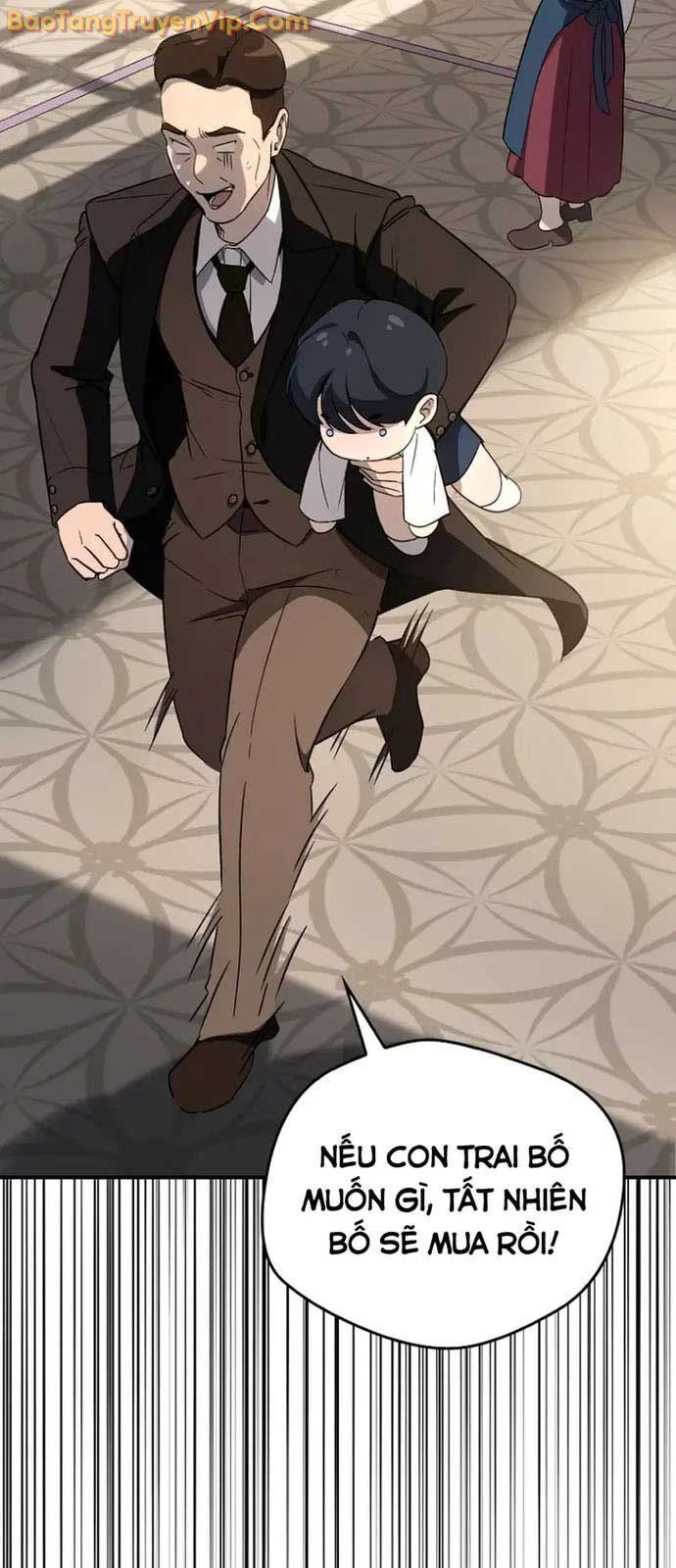 Diễn Viên Ngàn Mặt Chapter 1 - Trang 2