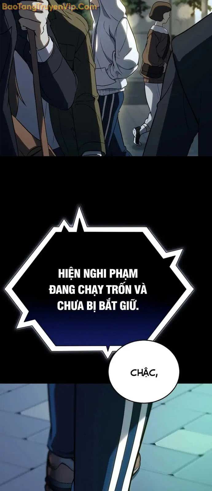 Diễn Viên Ngàn Mặt Chapter 1 - Trang 2